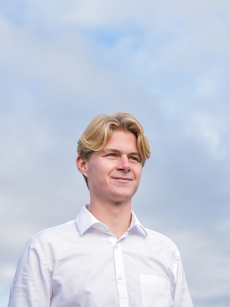 artuur