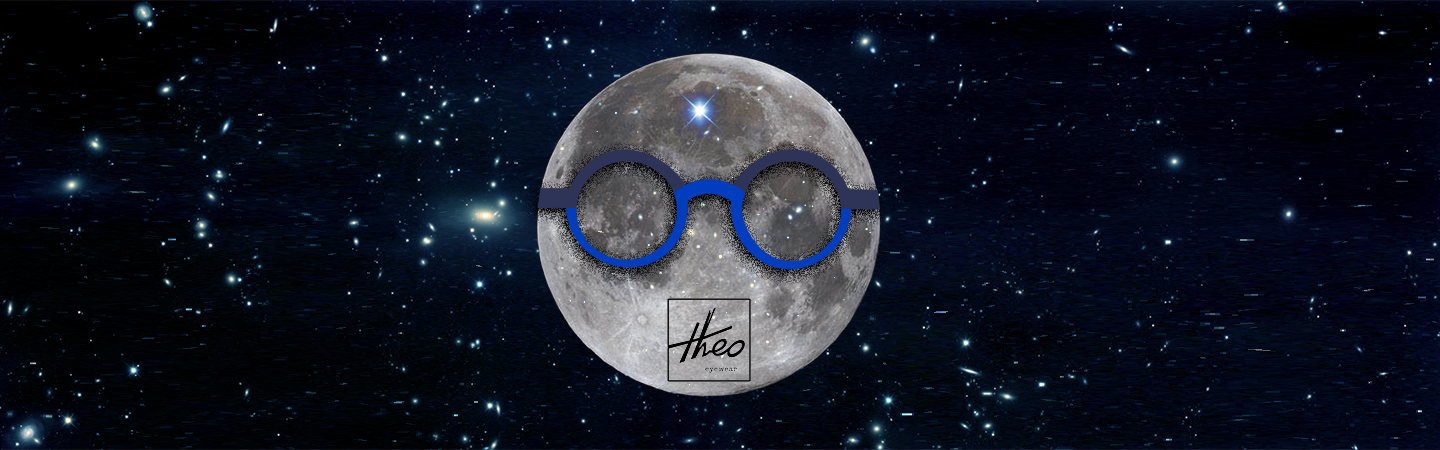 Theoeyewear