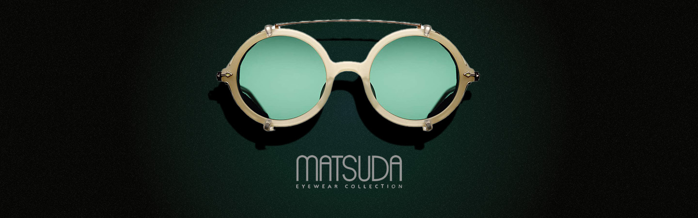 matsuda