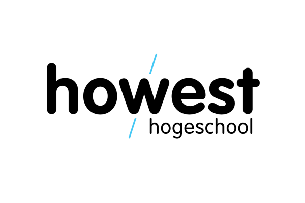 howestlogo